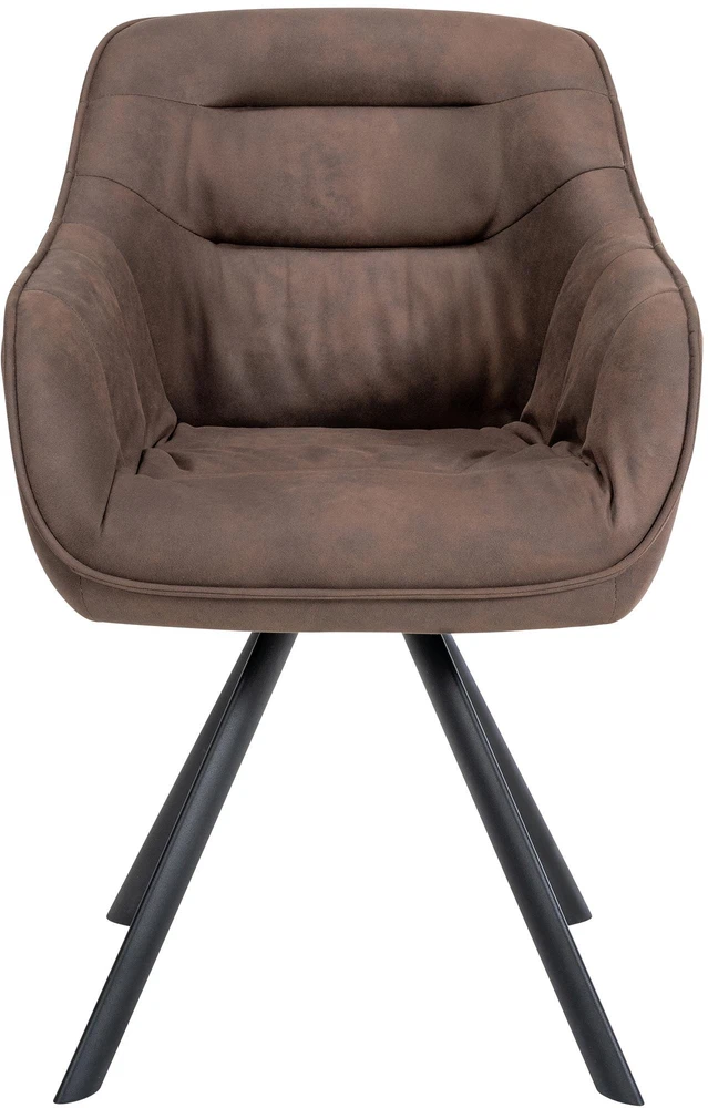 Clp Trading Mville Russel Vintage kėdė