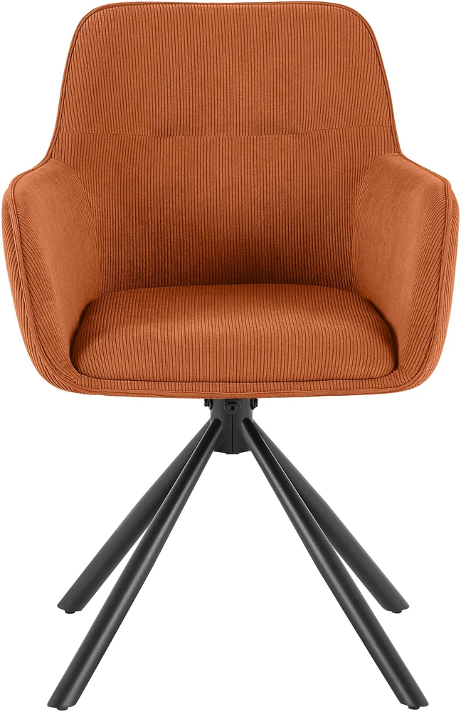 Clp Trading Kėdė „Tipton Cord“