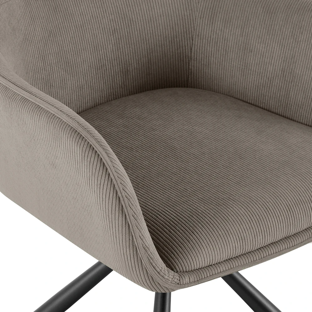 Clp Trading Kėdė „Tipton Cord“