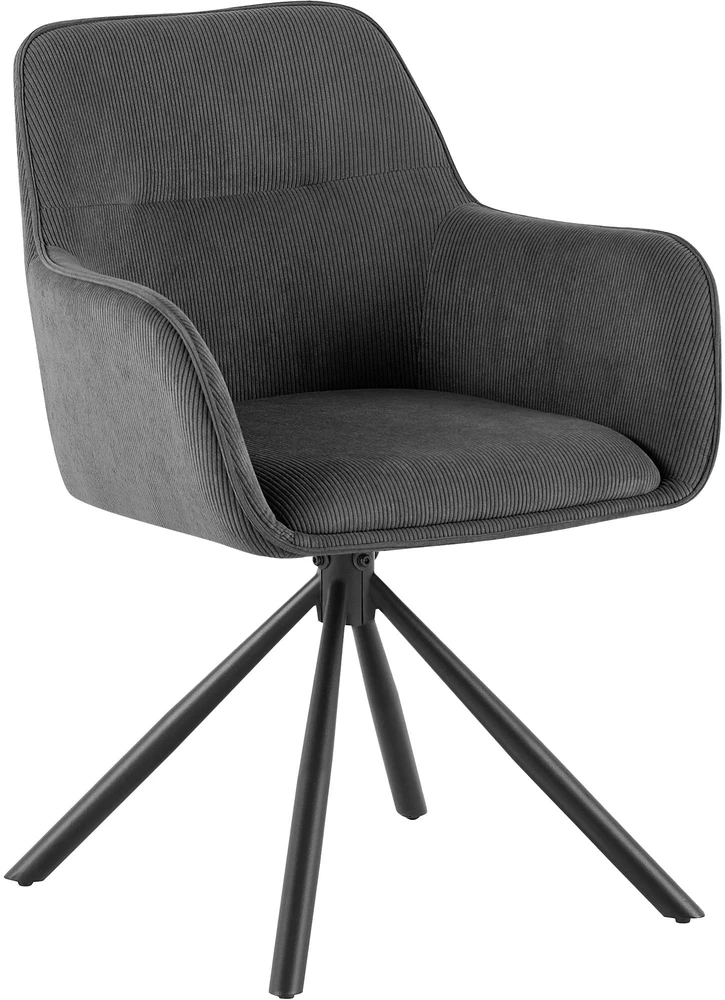 Clp Trading Kėdė „Tipton Cord“