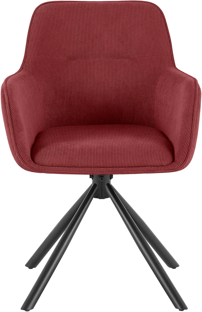 Clp Trading Kėdė „Tipton Cord“