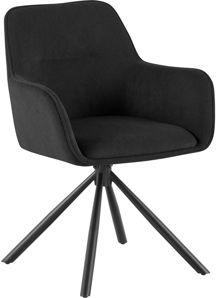 Clp Trading Kėdė „Tipton Cord“