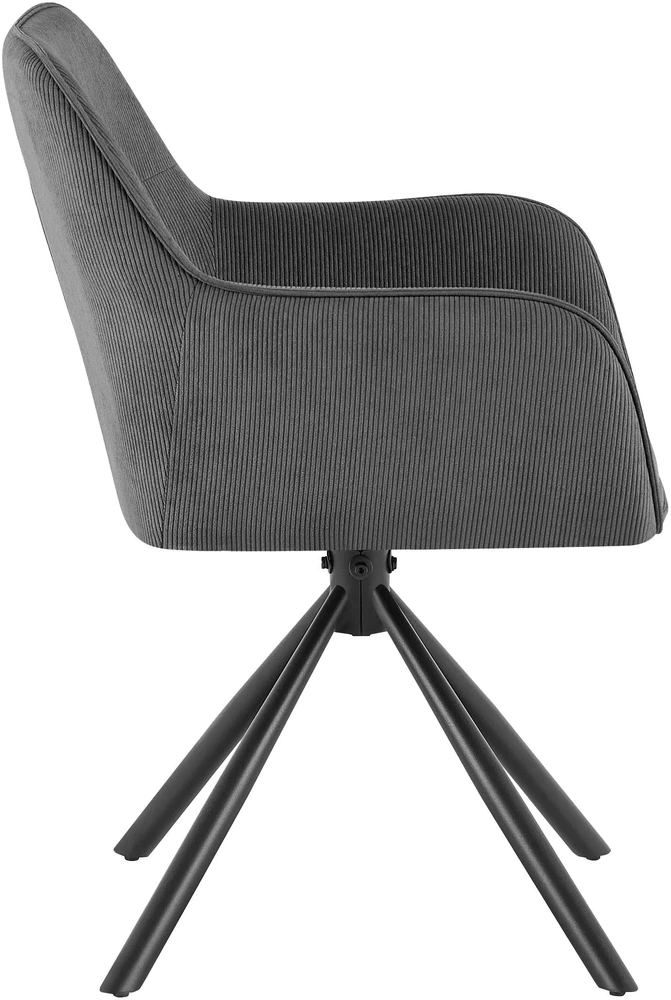 Clp Trading Kėdė „Tipton Cord“