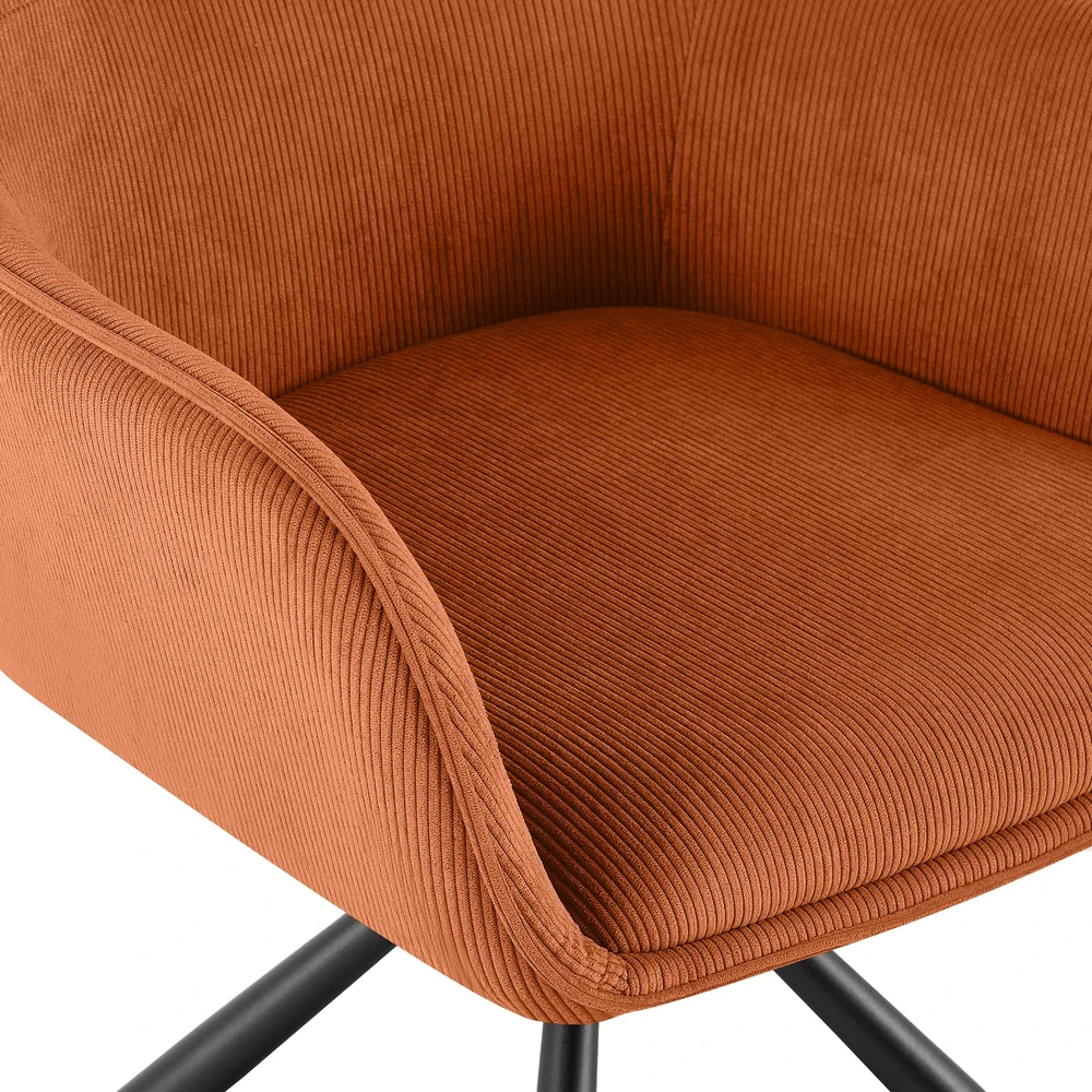 Clp Trading Kėdė „Tipton Cord“
