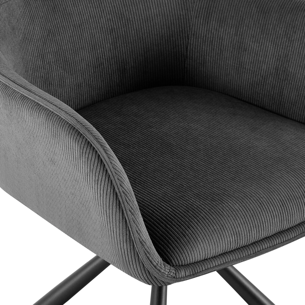 Clp Trading Kėdė „Tipton Cord“