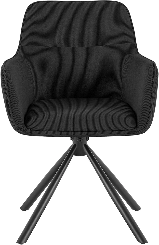 Clp Trading Kėdė „Tipton Cord“