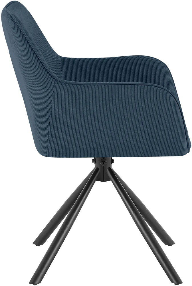 Clp Trading Kėdė „Tipton Cord“