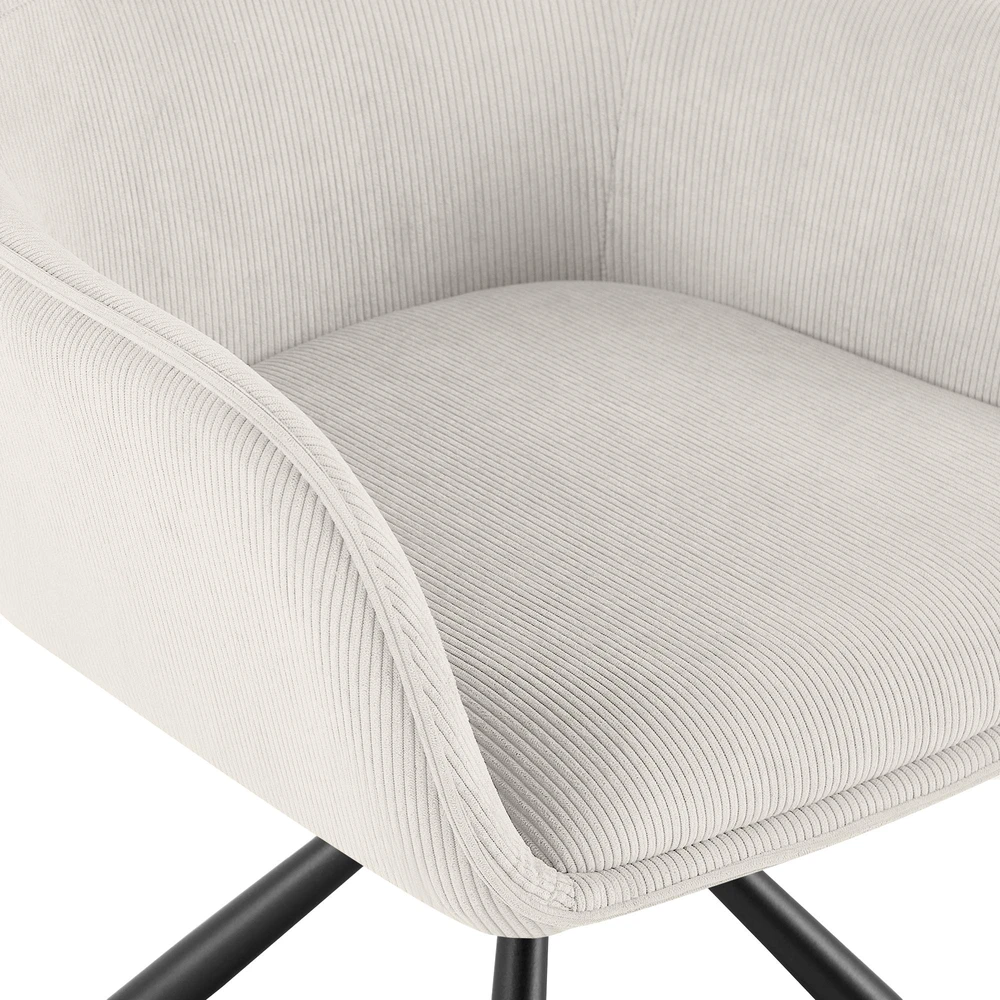 Clp Trading Kėdė „Tipton Cord“