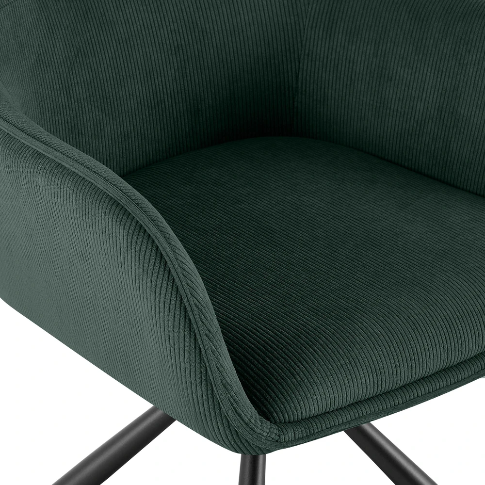 Clp Trading Kėdė „Tipton Cord“