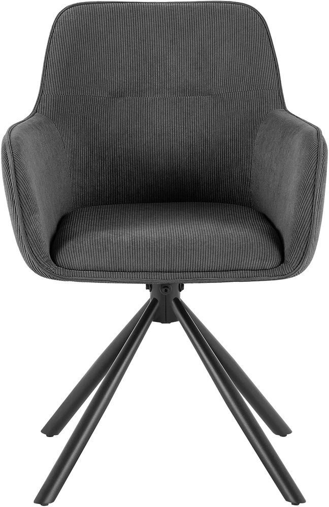 Clp Trading Kėdė „Tipton Cord“