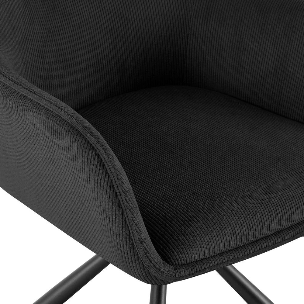 Clp Trading Kėdė „Tipton Cord“