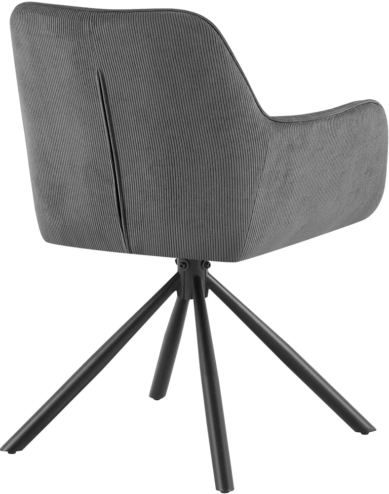 Clp Trading Kėdė „Tipton Cord“