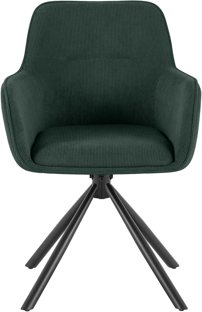 Clp Trading Kėdė „Tipton Cord“