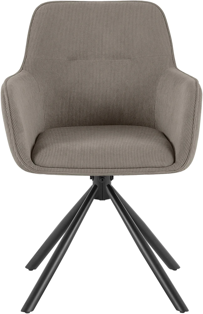 Clp Trading Kėdė „Tipton Cord“