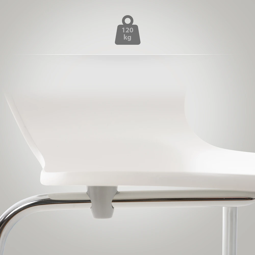 Clp Trading Mville Lankytojų kėdė Calisto