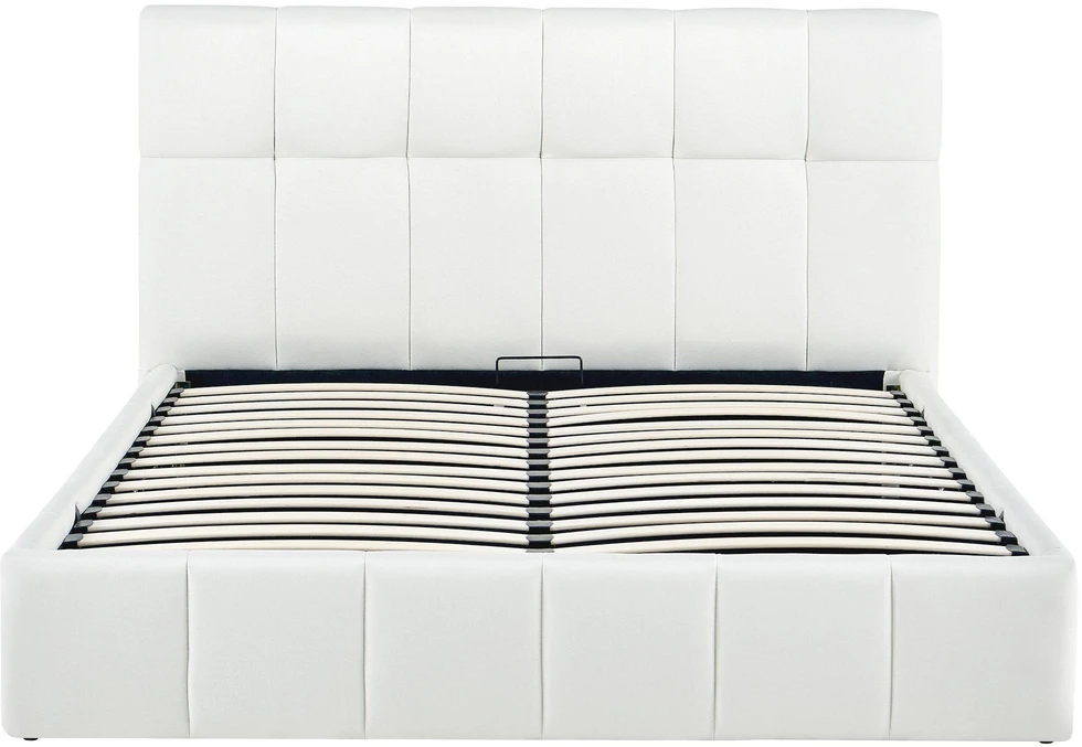 Clp Trading Mville Lova Ladia, audinys, 160x200 cm