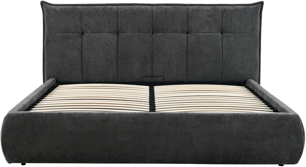 Clp Trading Lova Mirka 160x200 cm audinys