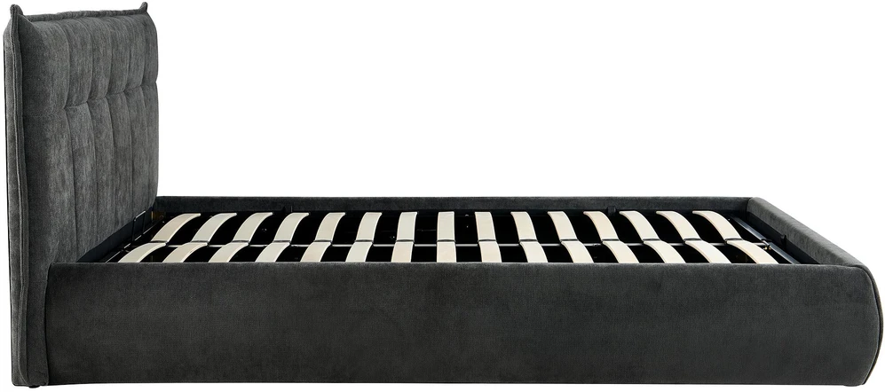 Clp Trading Lova Mirka 160x200 cm audinys