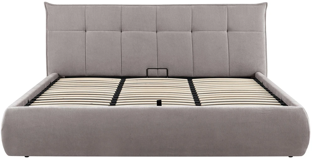 Clp Trading Lova Mirka 180x200 cm Audinys