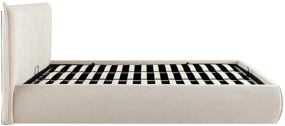 Clp Trading Lova Mirka 180x200 cm Audinys