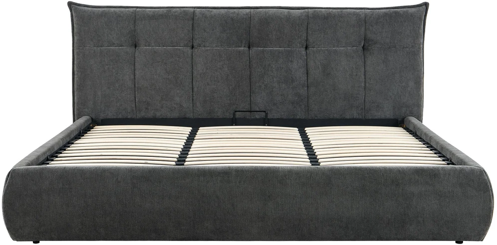 Clp Trading Lova Mirka 180x200 cm Audinys