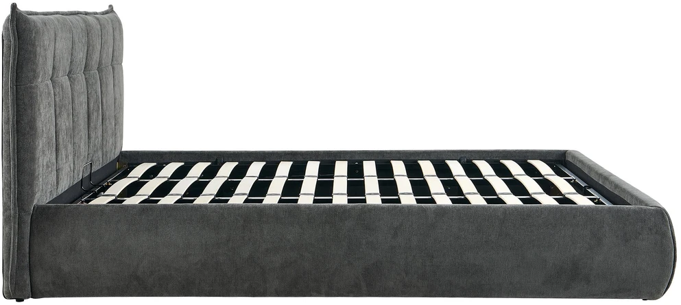 Clp Trading Lova Mirka 180x200 cm Audinys