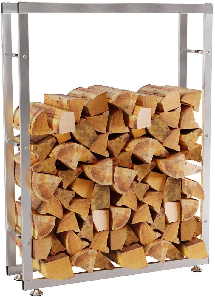 Clp Trading Mville Malkų stovas Keri V2 25x80x150 cm
