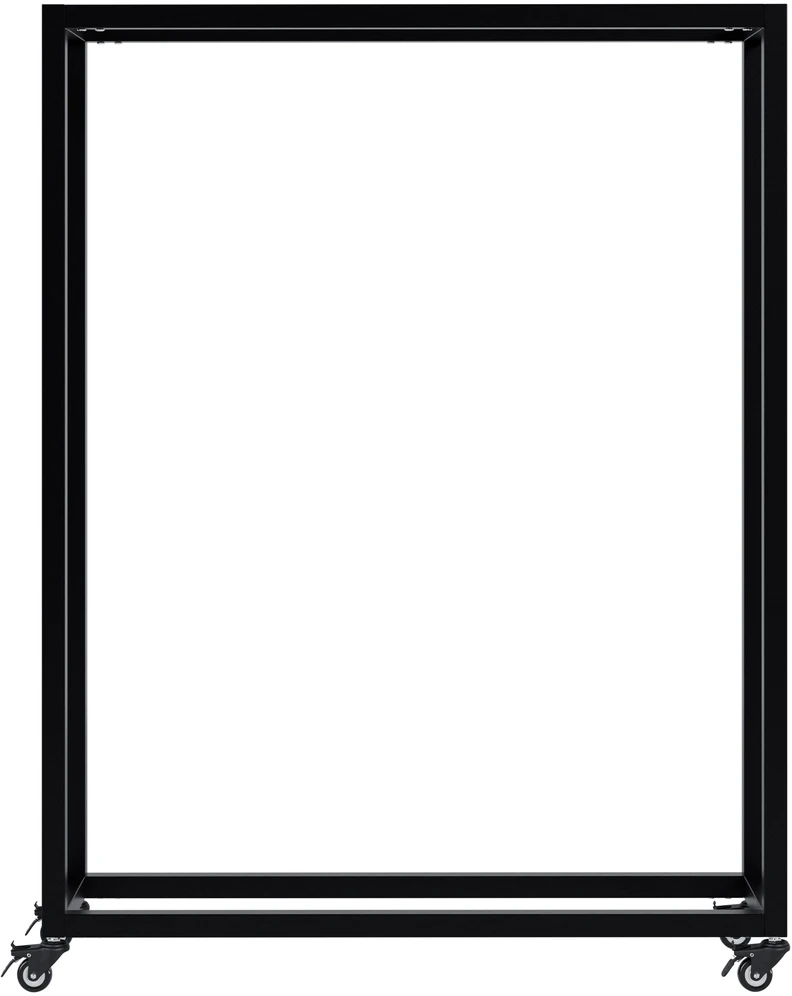 Clp Trading Mville Malkinė CLP Hilta 25x80x100 cm