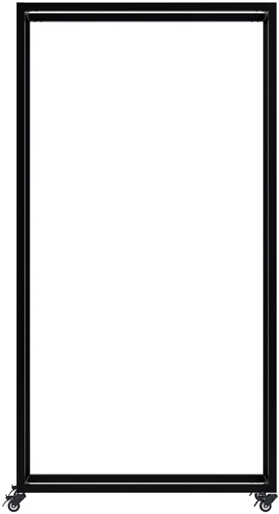 Clp Trading Mville Malkinė CLP Hilta 25x80x150 cm