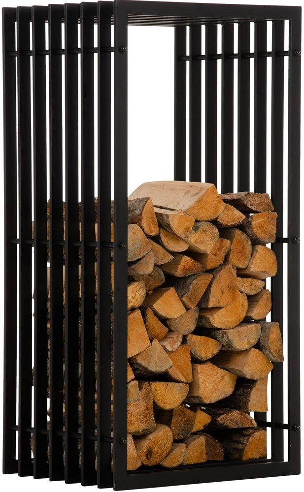 Clp Trading Malkų stovas Irving 40x50x100