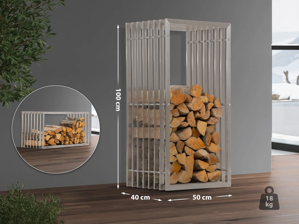 Clp Trading Malkų stovas Irving 40x50x100