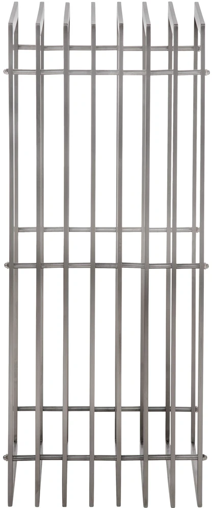 Clp Trading Malkų stovas Irving 40x50x100