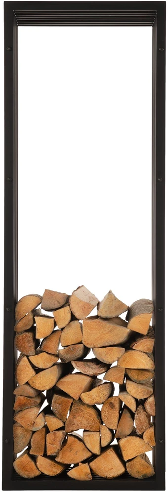 Clp Trading Malkų stovas Irving 40x50x150