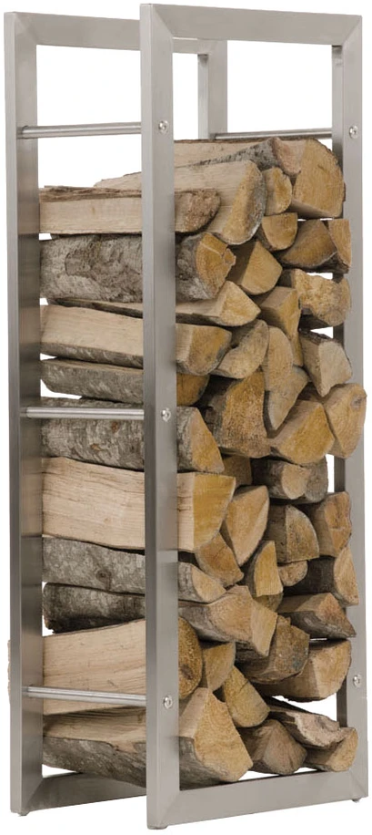 Clp Trading Malkų stovas Keri 25x60x100