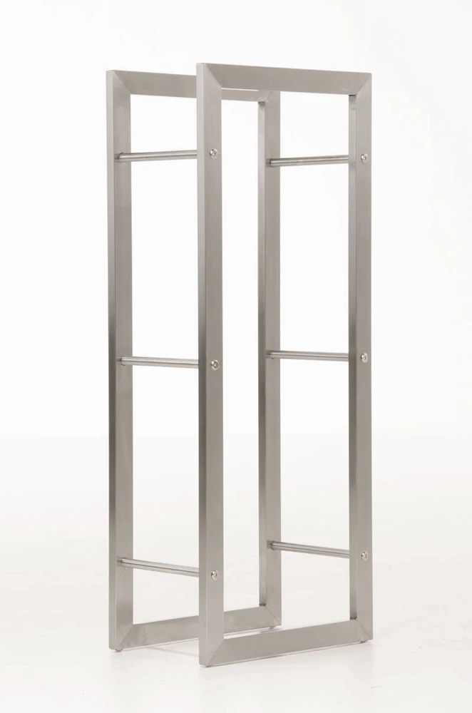 Clp Trading Malkų stovas Keri 25x60x100