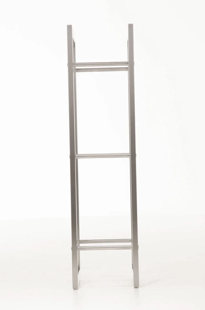 Clp Trading Malkų stovas Keri 25x60x150