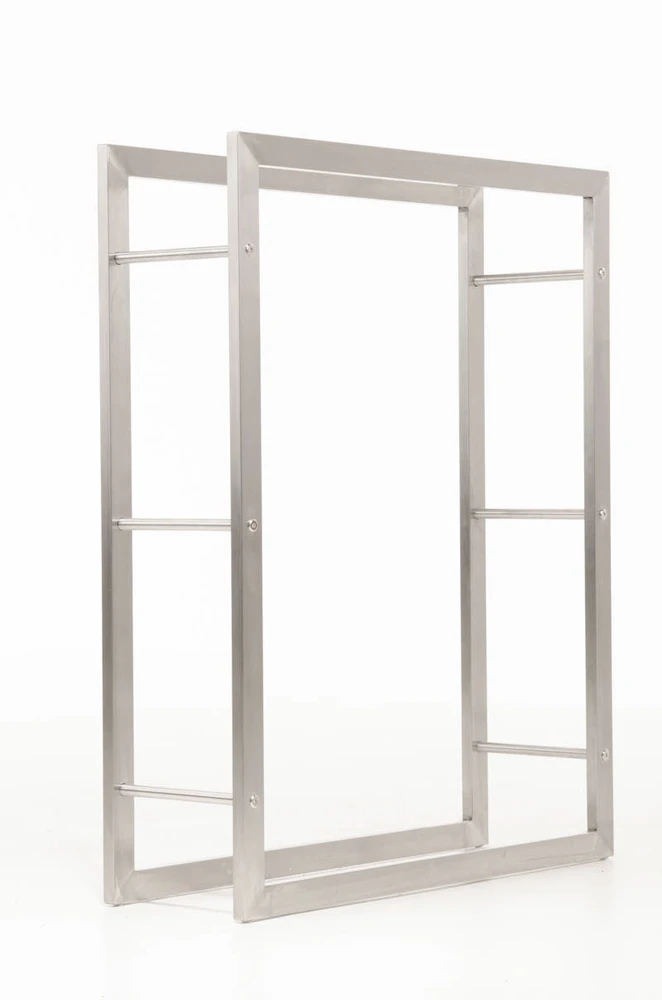 Clp Trading Malkų stovas Keri 25x80x100
