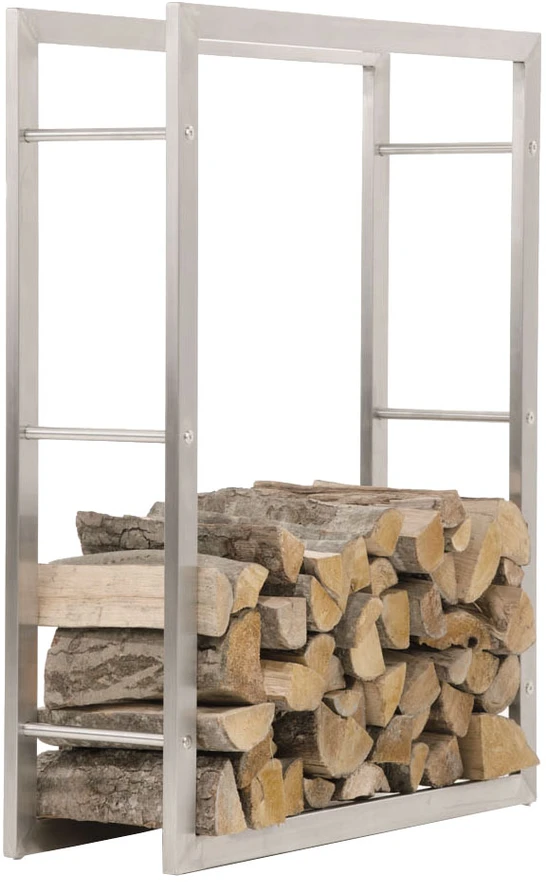 Clp Trading Malkų stovas Keri 25x80x100