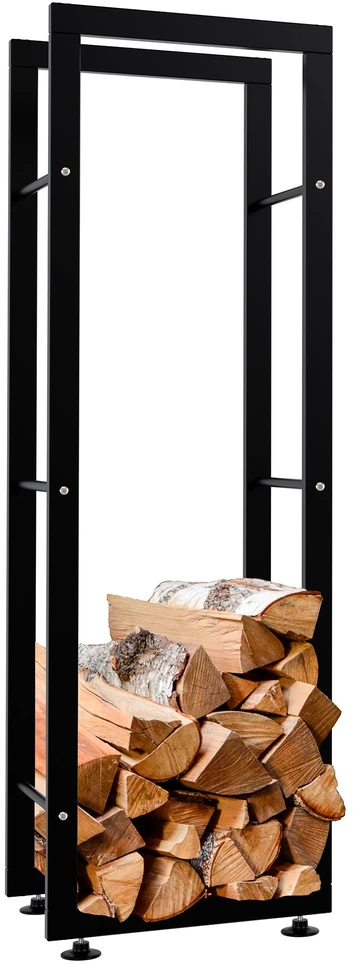 Clp Trading Mville Malkų stovas CLP Keri V2 25x40x125