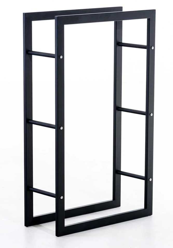 Clp Trading Mville "Keri V3" 25x60x100 malkų lentyna