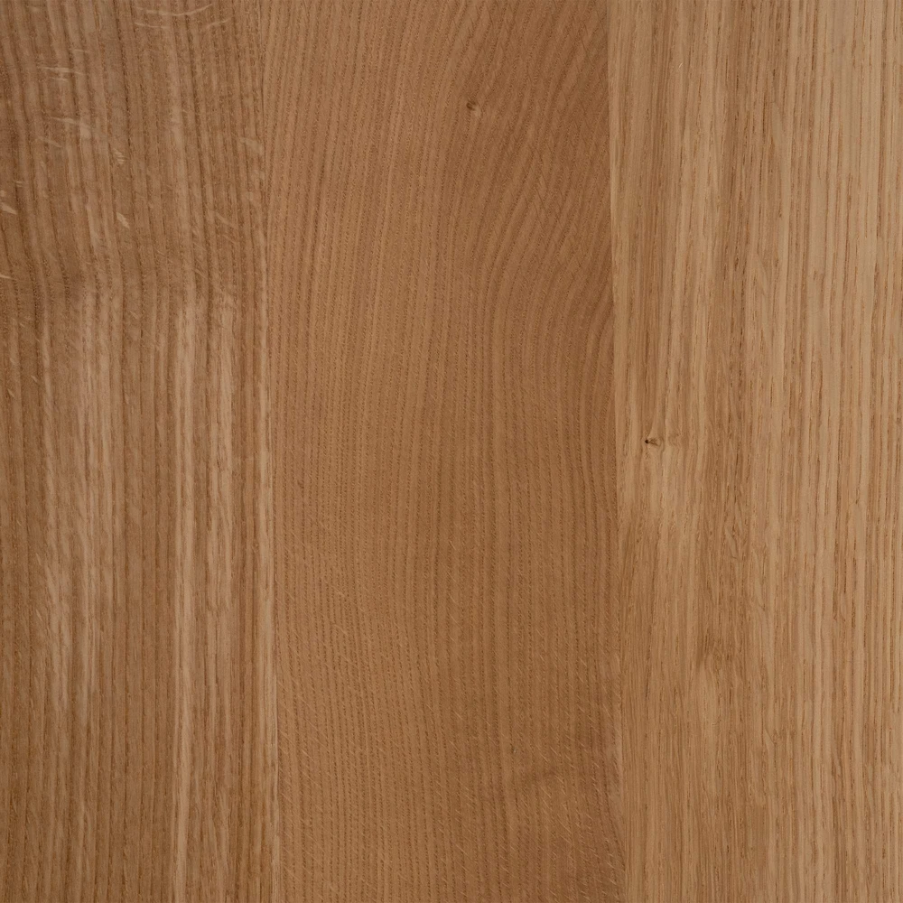 Clp Trading Staliukas Manteo 80x80x45 cm