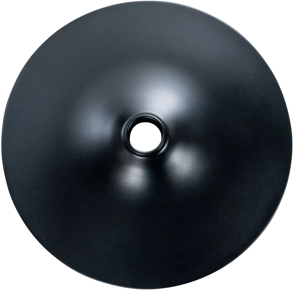 Clp Trading Mville Grindų plokštė 38,5 cm