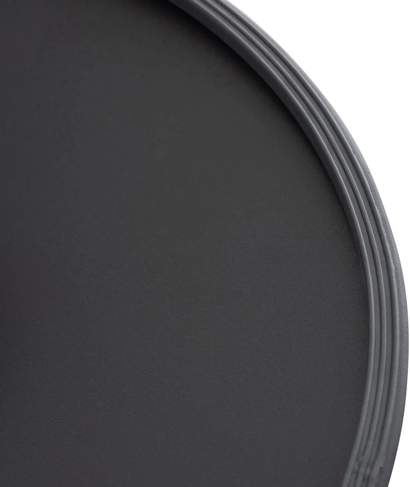 Clp Trading Mville Grindų plokštė 38,5 cm