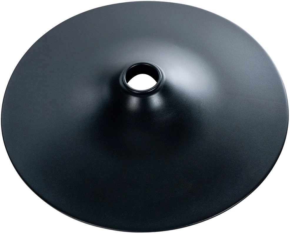 Clp Trading Mville Pagrindo lėkštė 45 cm