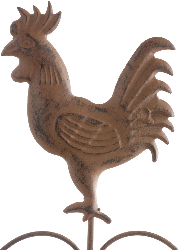 Clp Trading Mville Pastatoma lentyna „Mia“