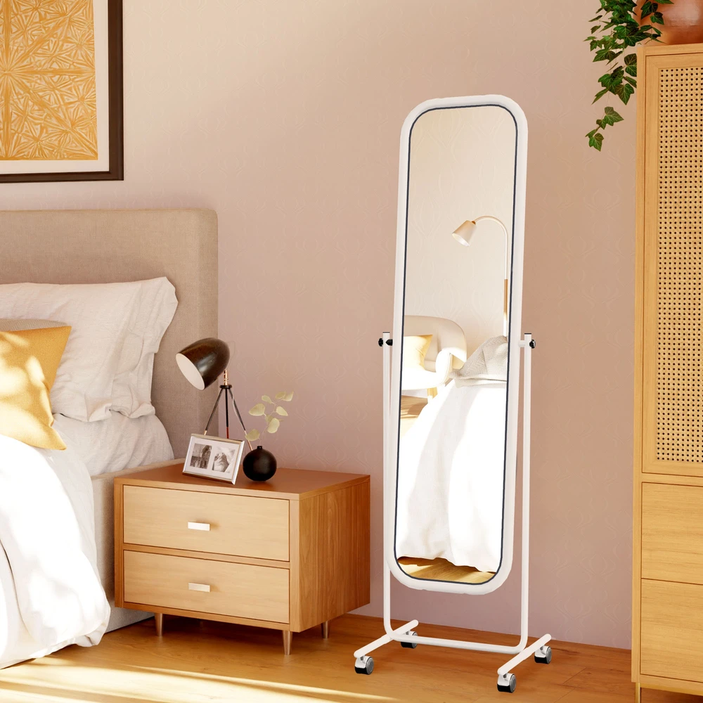Clp Trading Stovinis veidrodis „Medusa“ kampinis