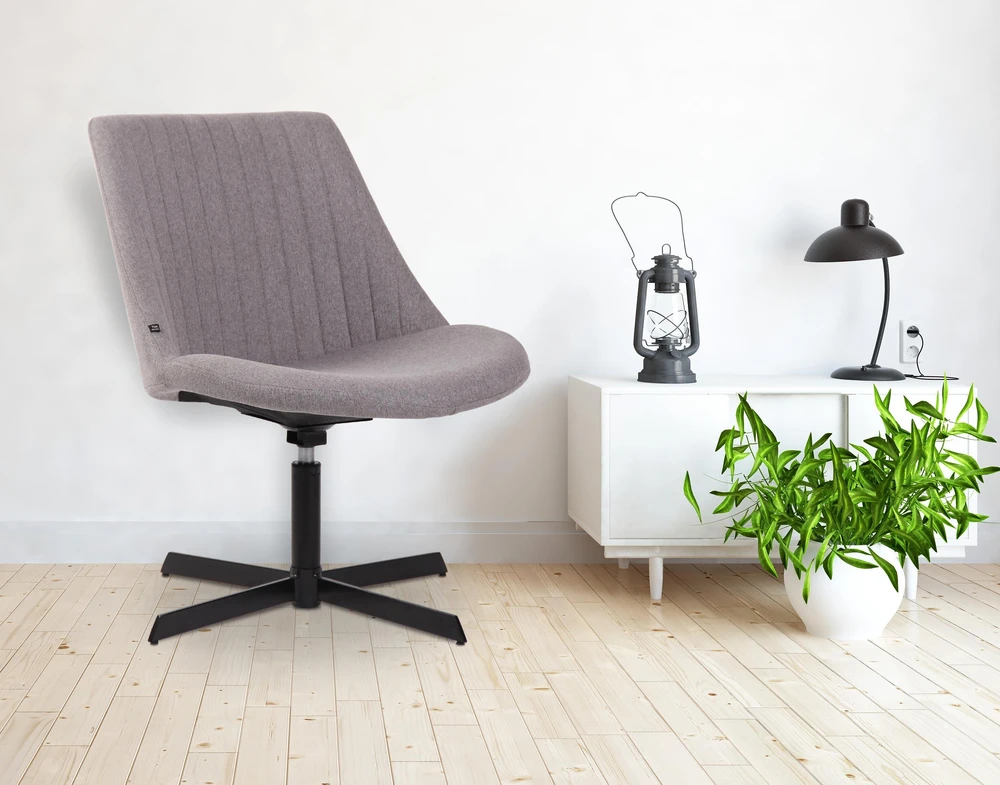 Fotelis Clp Trading Mville Gultas Granby