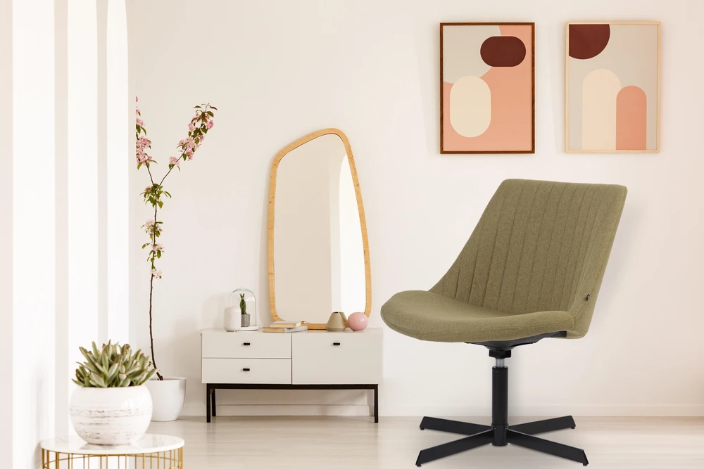 Clp Trading Mville Gultas „Granby“