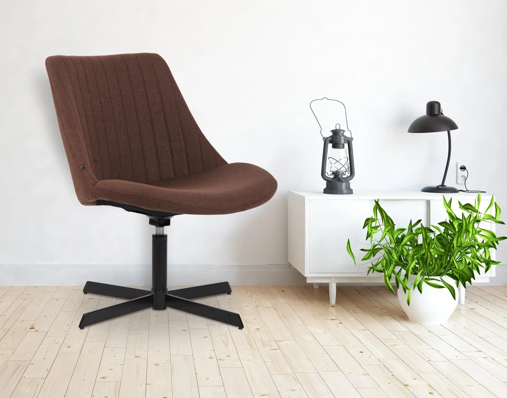 Clp Trading Mville Gultas „Granby“