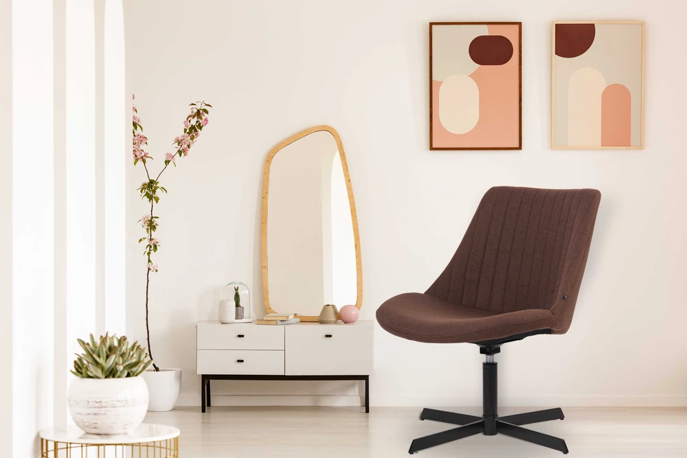 Clp Trading Mville Gultas „Granby“